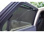 Land Rover Range Rover Sport P 460 E Dynamic HSE NIEUWE VOORRAAD
