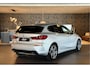 BMW 1-Serie 118i Automaat I Navi I Sport Stoelen