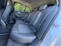 BMW 1-Serie 118i Automaat I Navi I Sport Stoelen