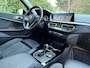 BMW 1-Serie 118i Automaat I Navi I Sport Stoelen