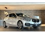BMW 1-Serie 118i Automaat I Navi I Sport Stoelen