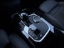 BMW 1-Serie 118i Automaat I Navi I Sport Stoelen