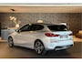 BMW 1-Serie 118i Automaat I Navi I Sport Stoelen