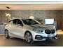BMW 1-Serie 118i Automaat I Navi I Sport Stoelen