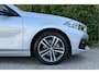 BMW 1-Serie 118i Automaat I Navi I Sport Stoelen