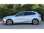 BMW 1-Serie 118i Automaat I Navi I Sport Stoelen