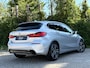 BMW 1-Serie 118i Automaat I Navi I Sport Stoelen