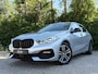 BMW 1-Serie 118i Automaat I Navi I Sport Stoelen