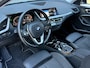 BMW 1-Serie 118i Automaat I Navi I Sport Stoelen