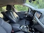 BMW 1-Serie 118i Automaat I Navi I Sport Stoelen