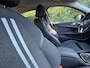 BMW 1-Serie 118i Automaat I Navi I Sport Stoelen