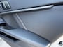 BMW 1-Serie 118i Automaat I Navi I Sport Stoelen