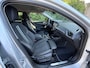 BMW 1-Serie 118i Automaat I Navi I Sport Stoelen