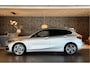 BMW 1-Serie 118i Automaat I Navi I Sport Stoelen