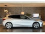 BMW 1-Serie 118i Automaat I Navi I Sport Stoelen