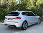 BMW 1-Serie 118i Automaat I Navi I Sport Stoelen