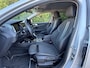 BMW 1-Serie 118i Automaat I Navi I Sport Stoelen