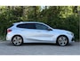 BMW 1-Serie 118i Automaat I Navi I Sport Stoelen