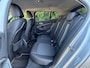 BMW 1-Serie 118i Automaat I Navi I Sport Stoelen