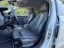 BMW 1-Serie 118i Automaat I Navi I Sport Stoelen