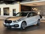 BMW 1-Serie 118i Automaat I Navi I Sport Stoelen