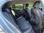 BMW 1-Serie 118i Automaat I Navi I Sport Stoelen