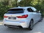 BMW 1-Serie 118i Automaat I Navi I Sport Stoelen