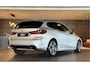 BMW 1-Serie 118i Automaat I Navi I Sport Stoelen