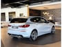 BMW 1-Serie 118i Automaat I Navi I Sport Stoelen