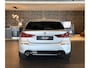 BMW 1-Serie 118i Automaat I Navi I Sport Stoelen