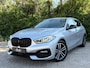 BMW 1-Serie 118i Automaat I Navi I Sport Stoelen