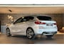 BMW 1-Serie 118i Automaat I Navi I Sport Stoelen