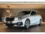 BMW 1-Serie 118i Automaat I Navi I Sport Stoelen