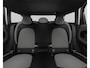 MINI Countryman Cooper S E ALL4 Active Cruise Control - Visibility -Package - Elektrisch verstelbare/verwarmde stoelen - Comfort acces - Getinte ruiten - Achteruitrijcamera - LED mistlampen -