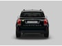 MINI Countryman Cooper S E ALL4 Active Cruise Control - Visibility -Package - Elektrisch verstelbare/verwarmde stoelen - Comfort acces - Getinte ruiten - Achteruitrijcamera - LED mistlampen -