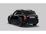 MINI Countryman Cooper S E ALL4 Active Cruise Control - Visibility -Package - Elektrisch verstelbare/verwarmde stoelen - Comfort acces - Getinte ruiten - Achteruitrijcamera - LED mistlampen -