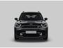 MINI Countryman Cooper S E ALL4 Active Cruise Control - Visibility -Package - Elektrisch verstelbare/verwarmde stoelen - Comfort acces - Getinte ruiten - Achteruitrijcamera - LED mistlampen -