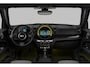 MINI Countryman Cooper S E ALL4 Active Cruise Control - Visibility -Package - Elektrisch verstelbare/verwarmde stoelen - Comfort acces - Getinte ruiten - Achteruitrijcamera - LED mistlampen -