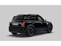 MINI Countryman Cooper S E ALL4 Active Cruise Control - Visibility -Package - Elektrisch verstelbare/verwarmde stoelen - Comfort acces - Getinte ruiten - Achteruitrijcamera - LED mistlampen -