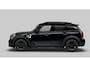 MINI Countryman Cooper S E ALL4 Active Cruise Control - Visibility -Package - Elektrisch verstelbare/verwarmde stoelen - Comfort acces - Getinte ruiten - Achteruitrijcamera - LED mistlampen -