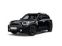 MINI Countryman Cooper S E ALL4 Active Cruise Control - Visibility -Package - Elektrisch verstelbare/verwarmde stoelen - Comfort acces - Getinte ruiten - Achteruitrijcamera - LED mistlampen -