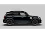 MINI Countryman Cooper S E ALL4 Active Cruise Control - Visibility -Package - Elektrisch verstelbare/verwarmde stoelen - Comfort acces - Getinte ruiten - Achteruitrijcamera - LED mistlampen -