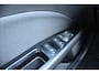Ford Mondeo 1.5 Titanium 160pk Automaat Clima/Cruise/Keyless/PDC/Navi/Bluetooth/DAB/LED/16"LM/Trekhaak/1e.Eigenaar/Dealer/APK08-27