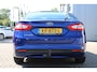 Ford Mondeo 1.5 Titanium 160pk Automaat Clima/Cruise/Keyless/PDC/Navi/Bluetooth/DAB/LED/16"LM/Trekhaak/1e.Eigenaar/Dealer/APK08-27