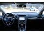 Ford Mondeo 1.5 Titanium 160pk Automaat Clima/Cruise/Keyless/PDC/Navi/Bluetooth/DAB/LED/16"LM/Trekhaak/1e.Eigenaar/Dealer/APK08-27
