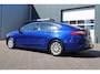 Ford Mondeo 1.5 Titanium 160pk Automaat Clima/Cruise/Keyless/PDC/Navi/Bluetooth/DAB/LED/16"LM/Trekhaak/1e.Eigenaar/Dealer/APK08-27