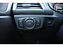 Ford Mondeo 1.5 Titanium 160pk Automaat Clima/Cruise/Keyless/PDC/Navi/Bluetooth/DAB/LED/16"LM/Trekhaak/1e.Eigenaar/Dealer/APK08-27