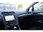 Ford Mondeo 1.5 Titanium 160pk Automaat Clima/Cruise/Keyless/PDC/Navi/Bluetooth/DAB/LED/16"LM/Trekhaak/1e.Eigenaar/Dealer/APK08-27