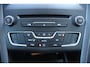 Ford Mondeo 1.5 Titanium 160pk Automaat Clima/Cruise/Keyless/PDC/Navi/Bluetooth/DAB/LED/16"LM/Trekhaak/1e.Eigenaar/Dealer/APK08-27