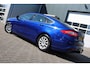 Ford Mondeo 1.5 Titanium 160pk Automaat Clima/Cruise/Keyless/PDC/Navi/Bluetooth/DAB/LED/16"LM/Trekhaak/1e.Eigenaar/Dealer/APK08-27